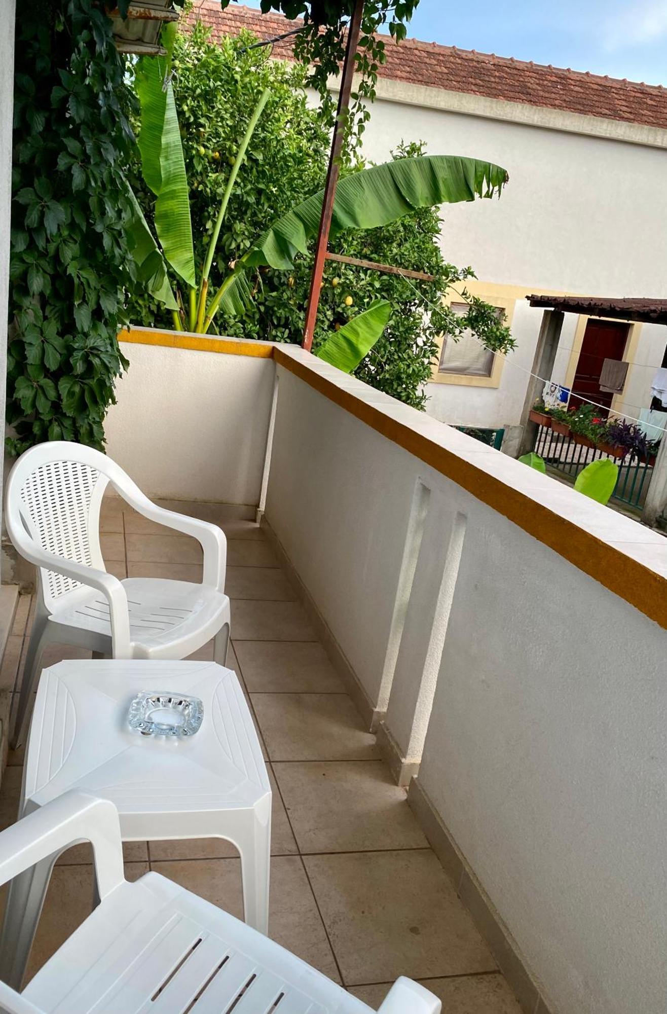 Ino Apartments Tivat Habitación foto